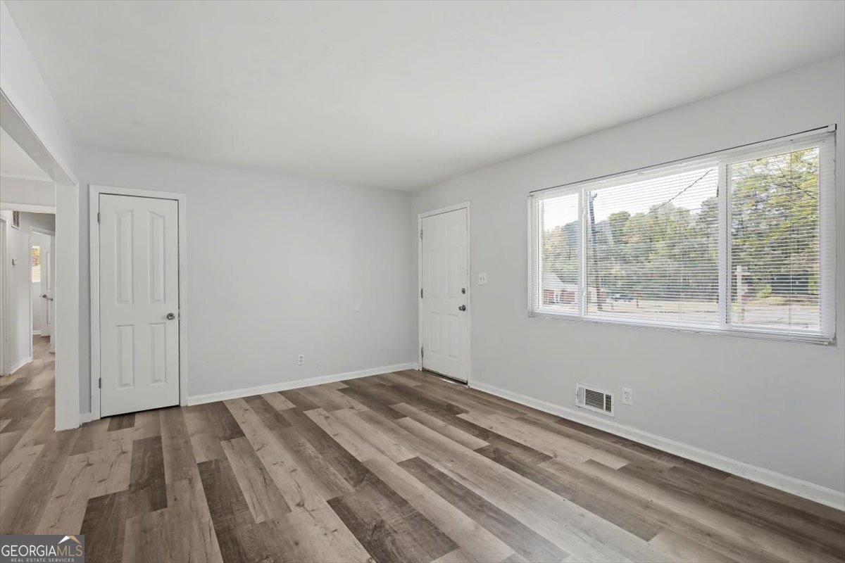 3202 Empire Boulevard Atlanta - Photo 8