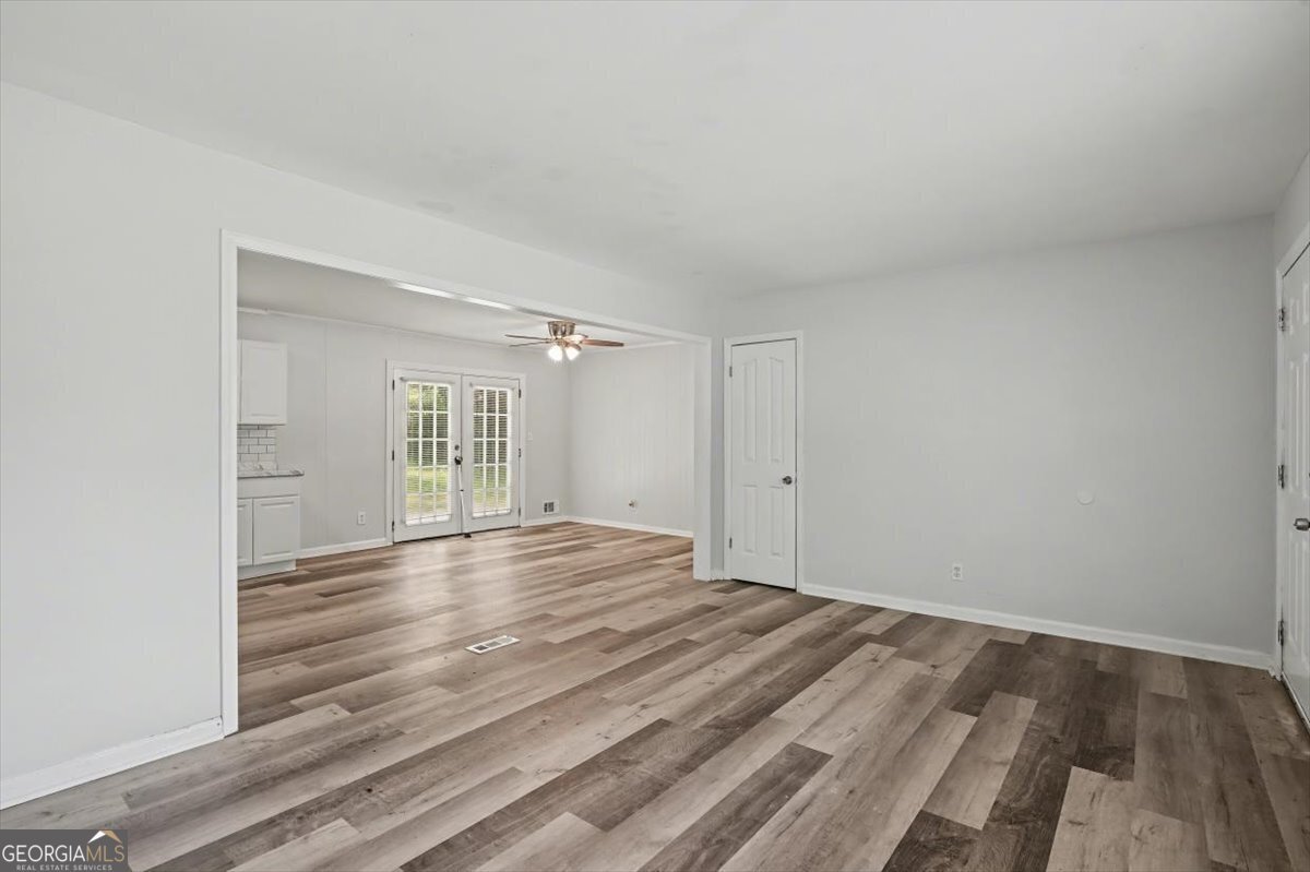 3202 Empire Boulevard Atlanta - Photo 9