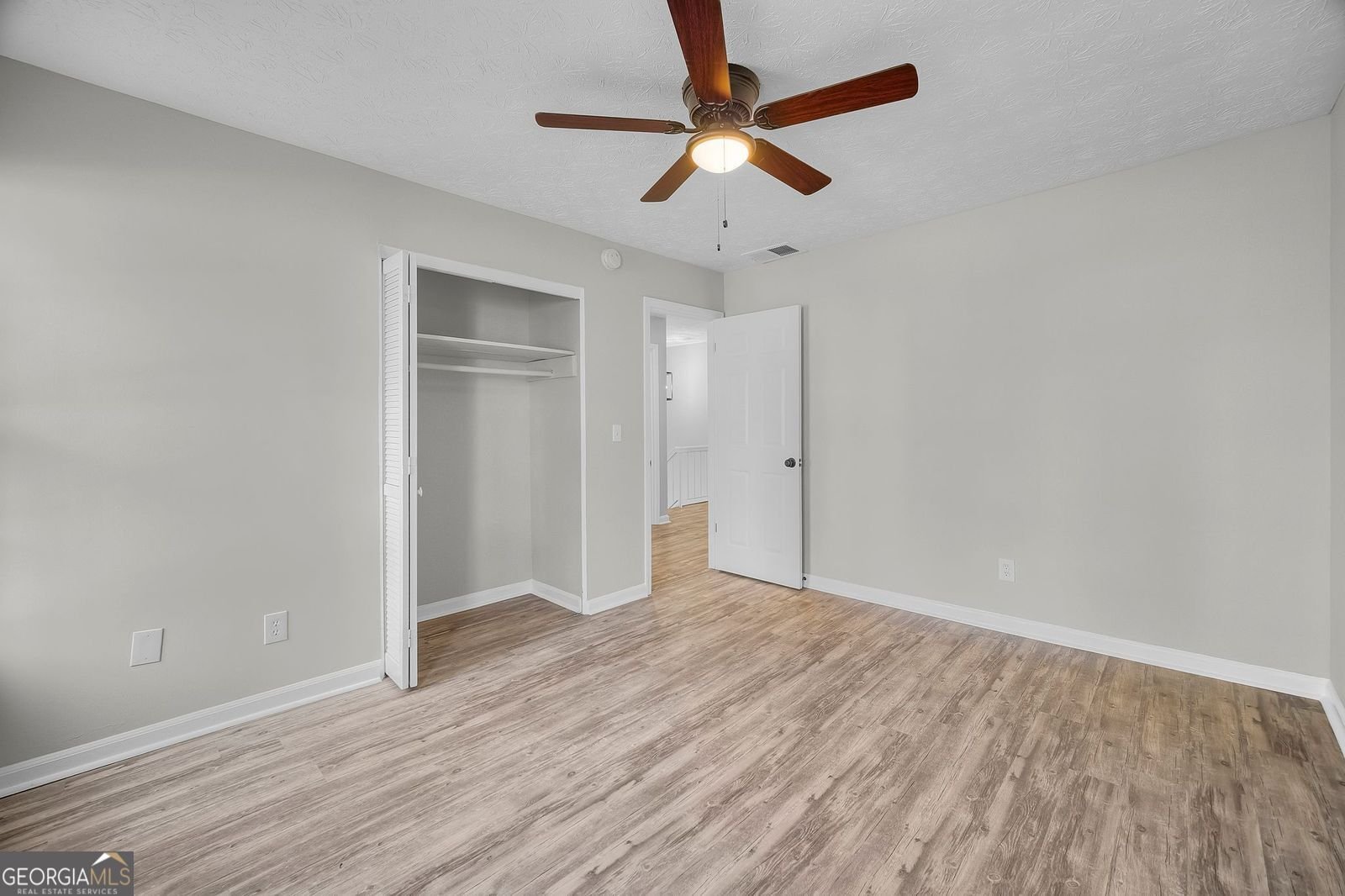 4629 Dogwood Farms Drive Decatur - Photo 10