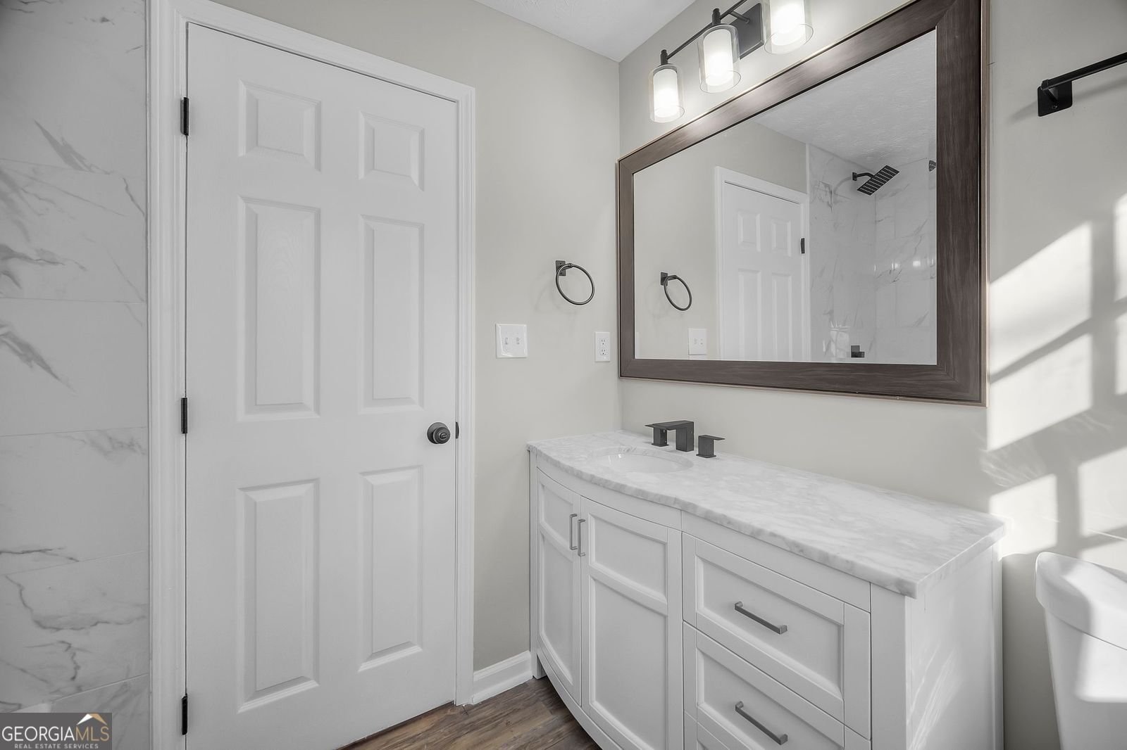 4629 Dogwood Farms Drive Decatur - Photo 13