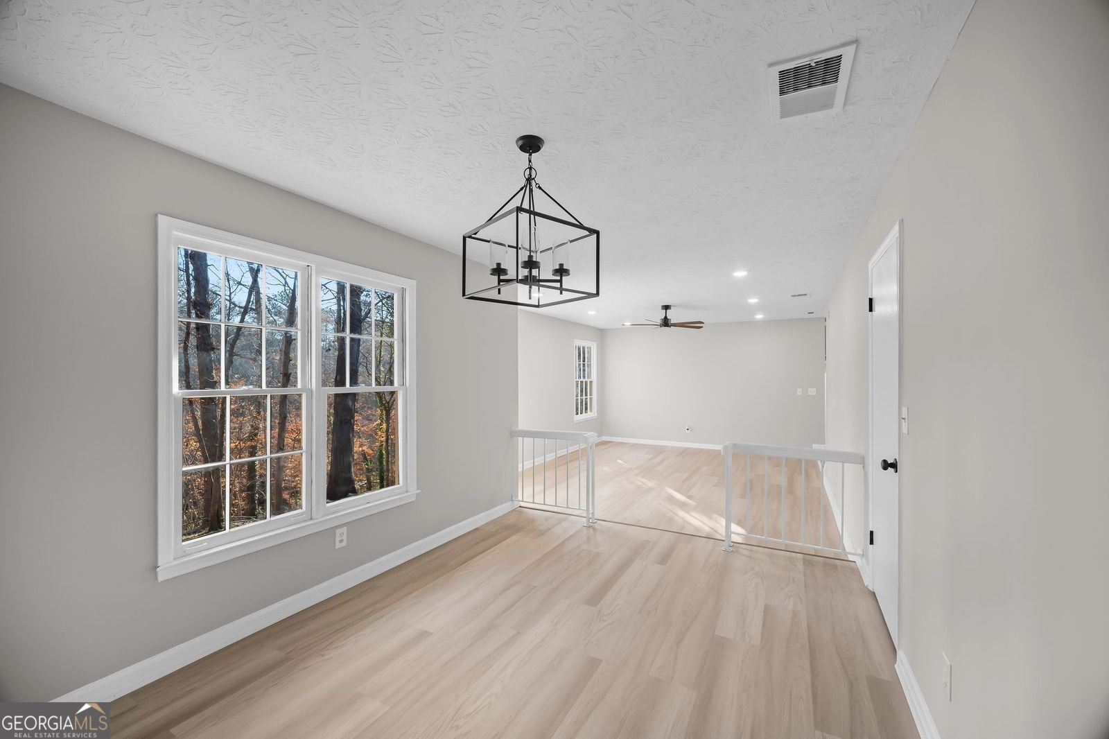 4629 Dogwood Farms Drive Decatur - Photo 16