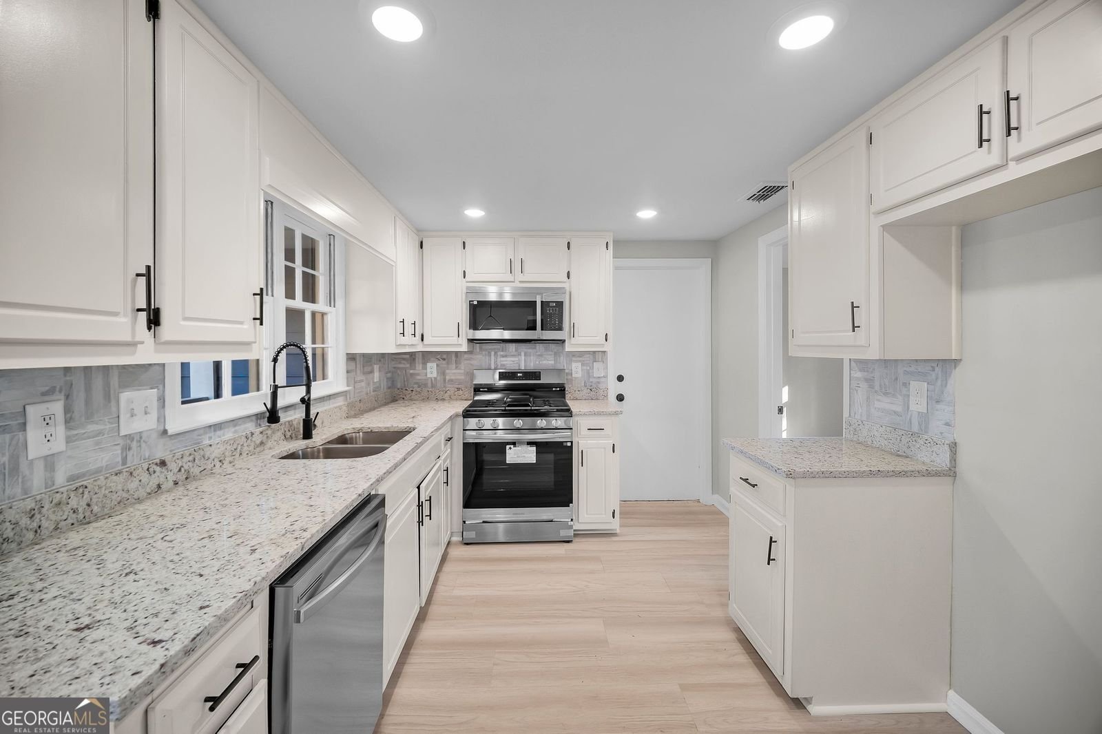 4629 Dogwood Farms Drive Decatur - Photo 18