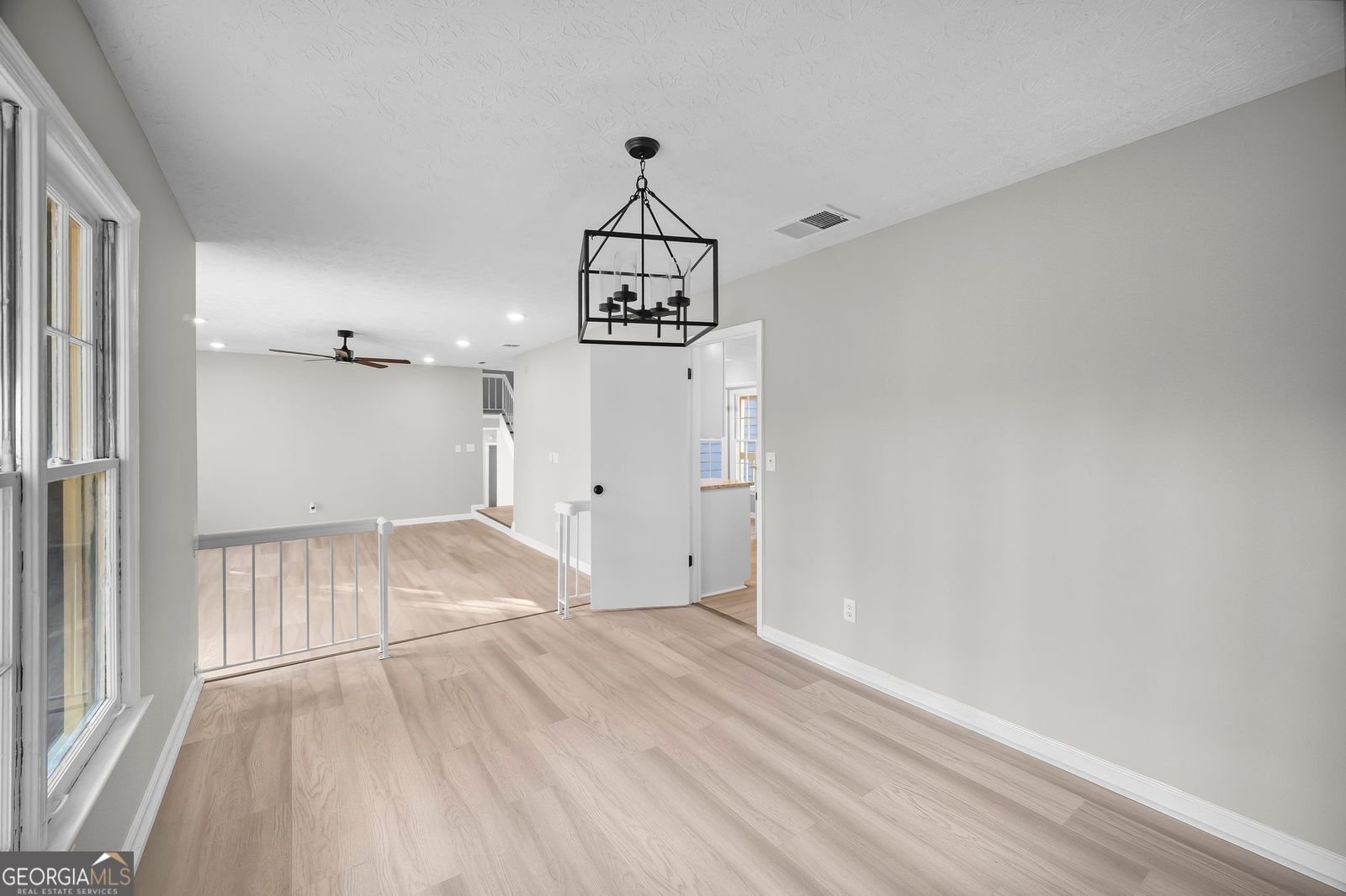 4629 Dogwood Farms Drive Decatur - Photo 19