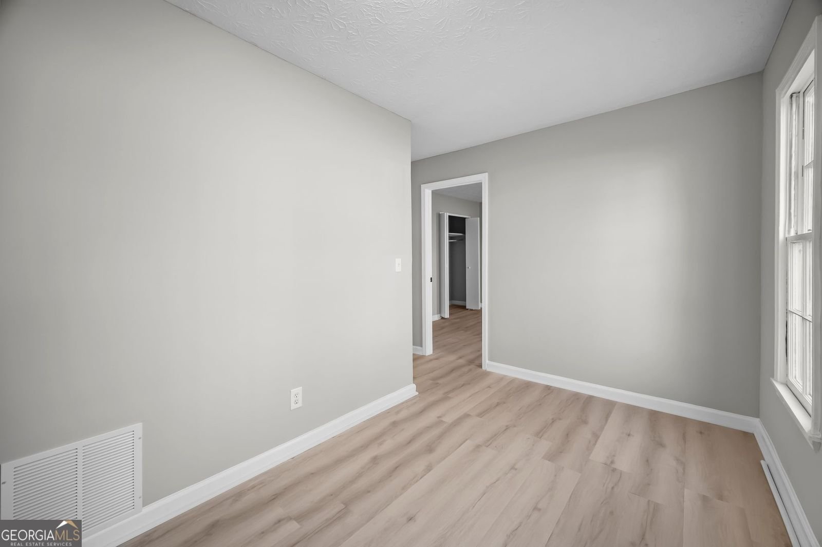 4629 Dogwood Farms Drive Decatur - Photo 24