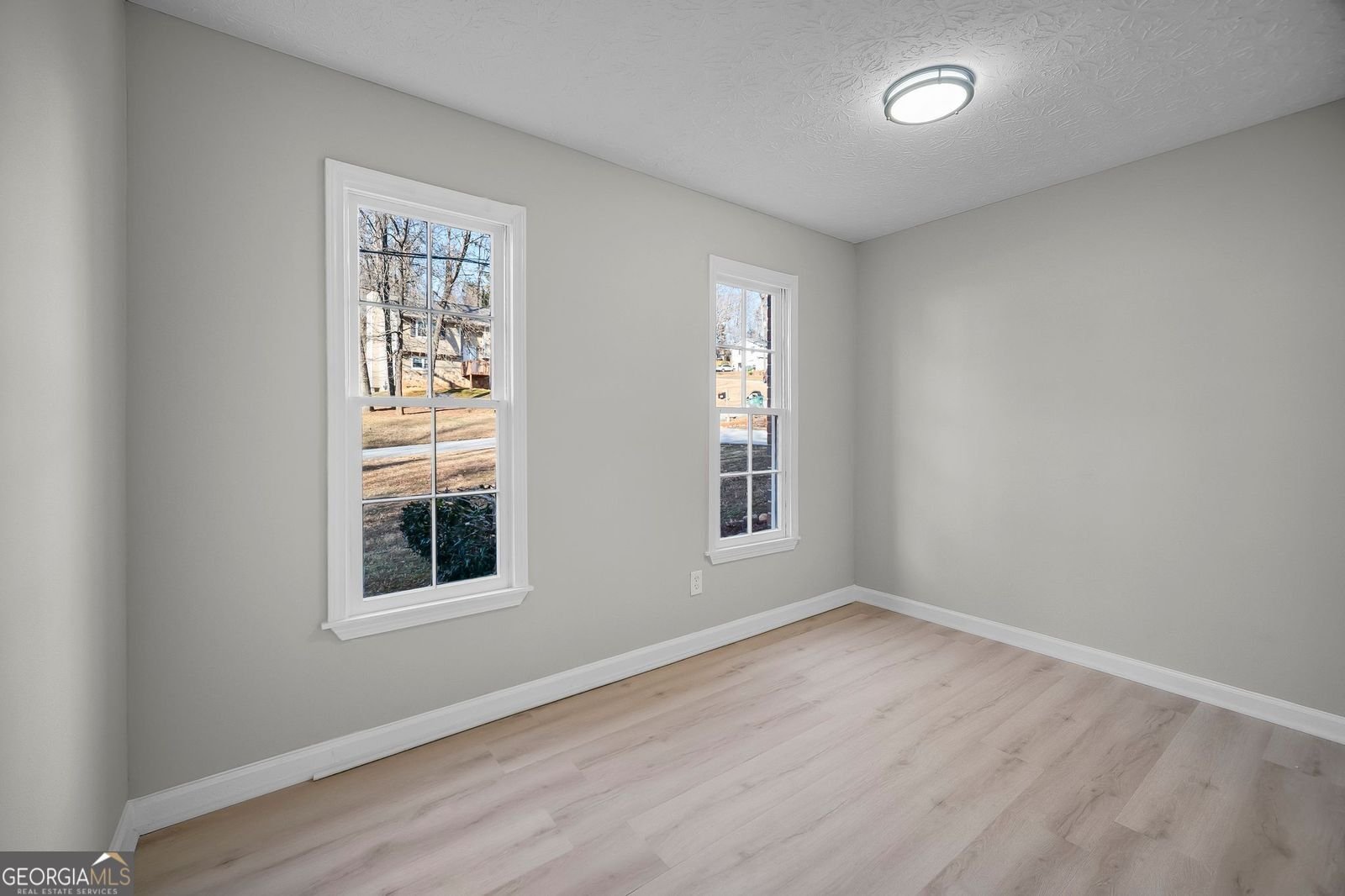 4629 Dogwood Farms Drive Decatur - Photo 25