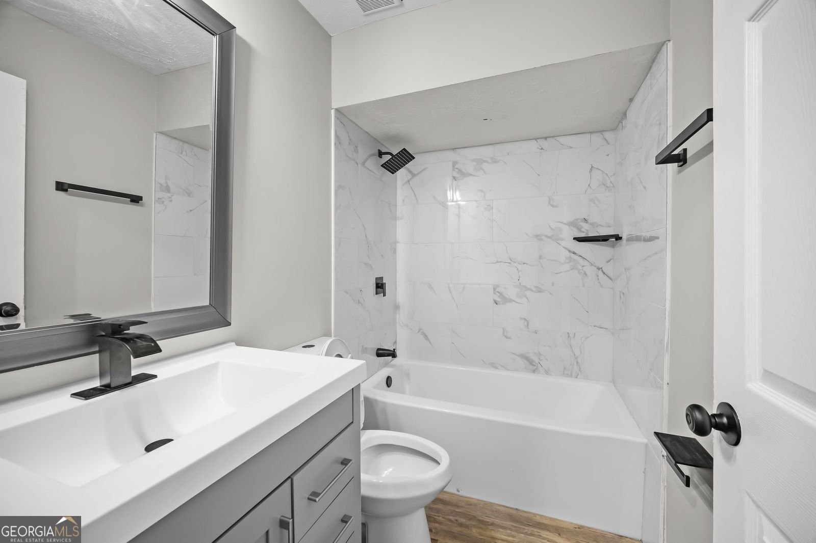 4629 Dogwood Farms Drive Decatur - Photo 26