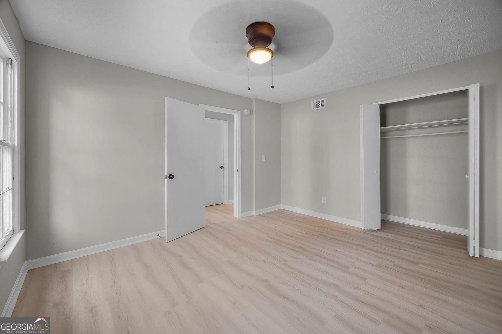 4629 Dogwood Farms Drive Decatur - Photo 29