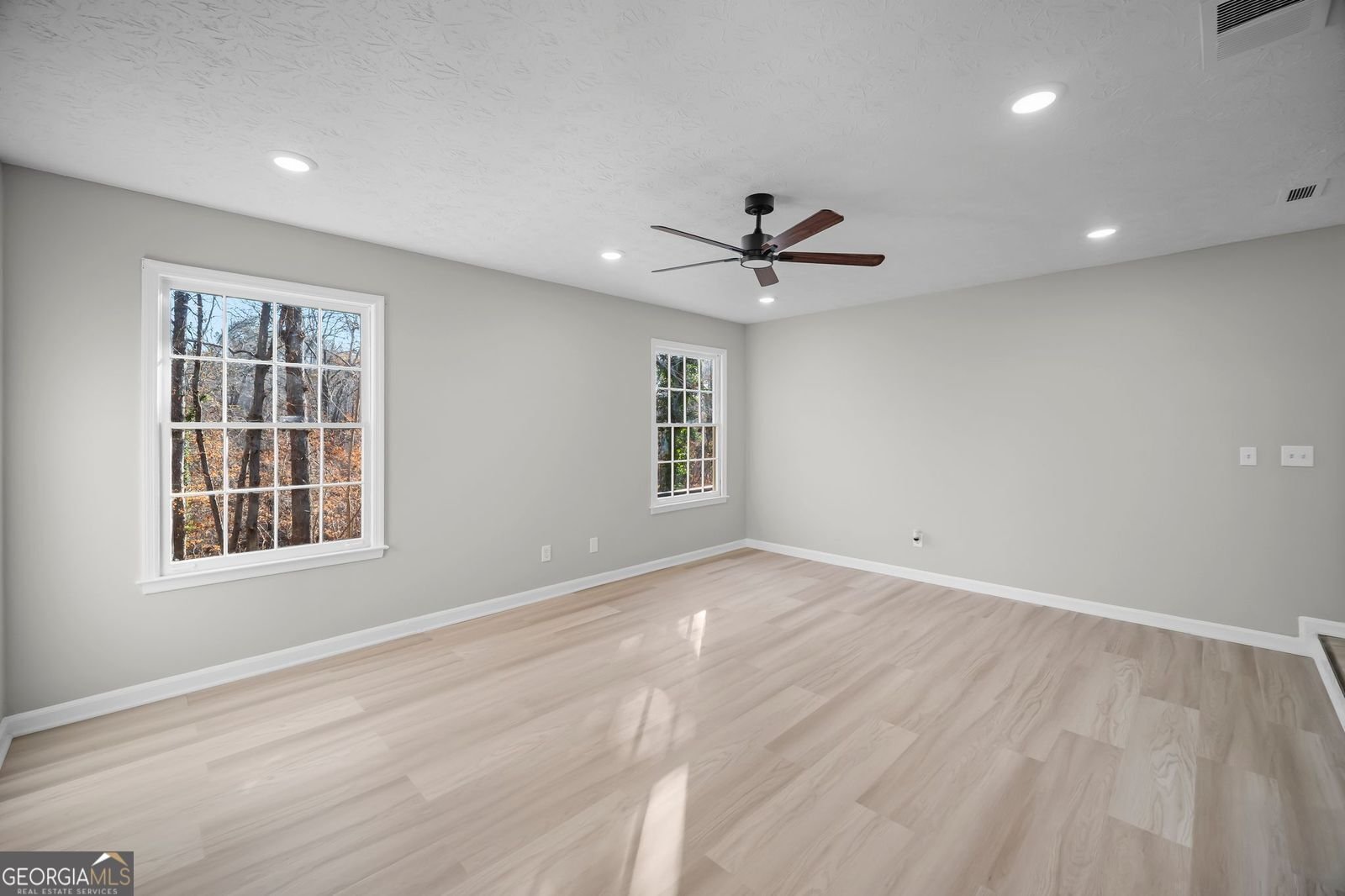 4629 Dogwood Farms Drive Decatur - Photo 30