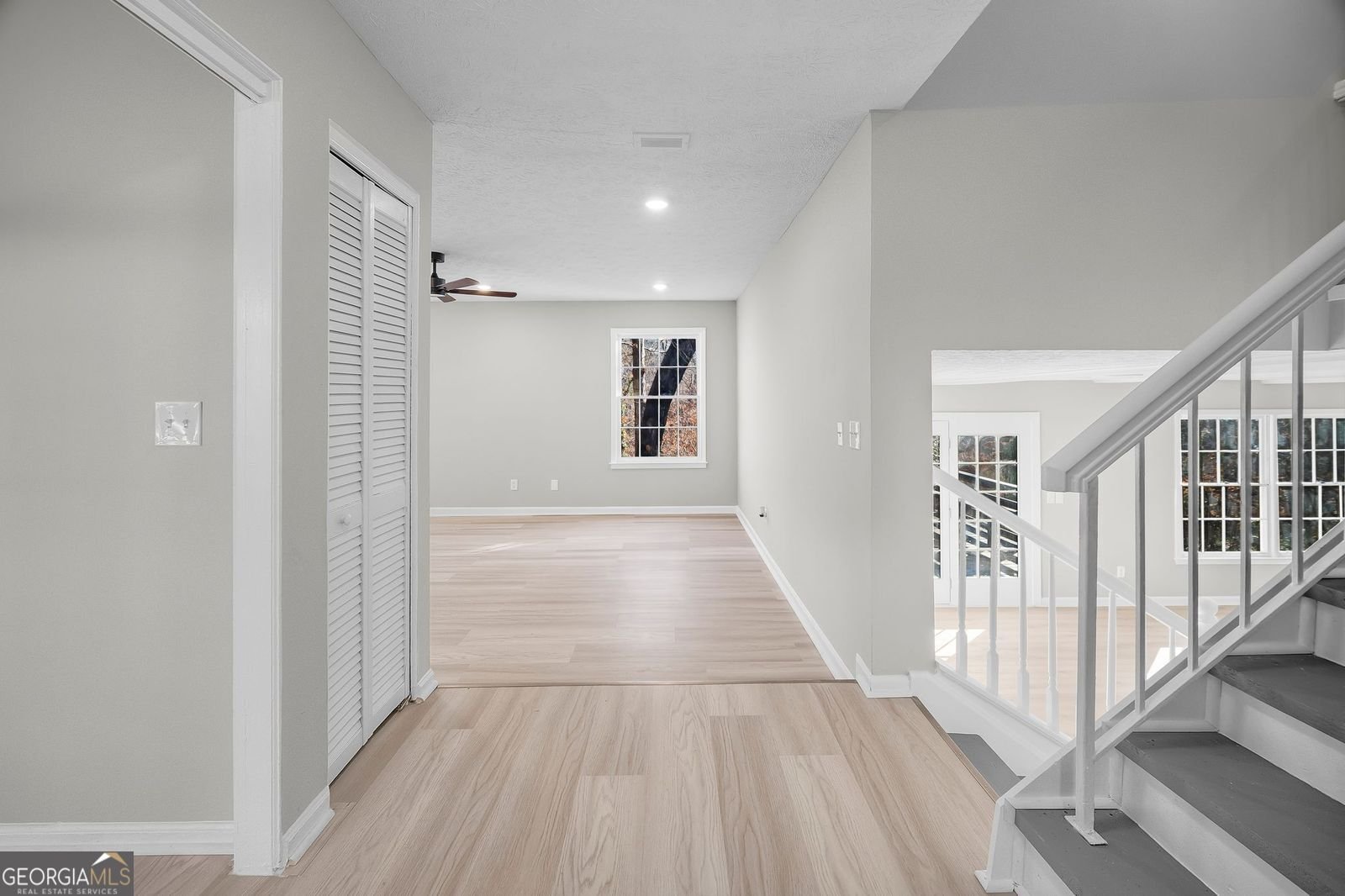 4629 Dogwood Farms Drive Decatur - Photo 31