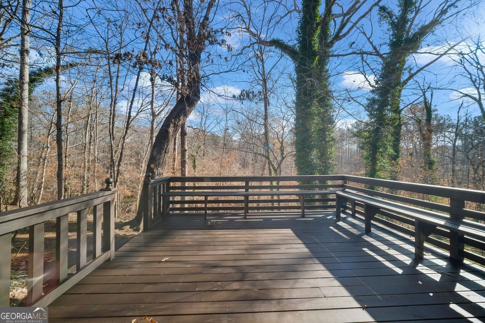 4629 Dogwood Farms Drive Decatur - Photo 34