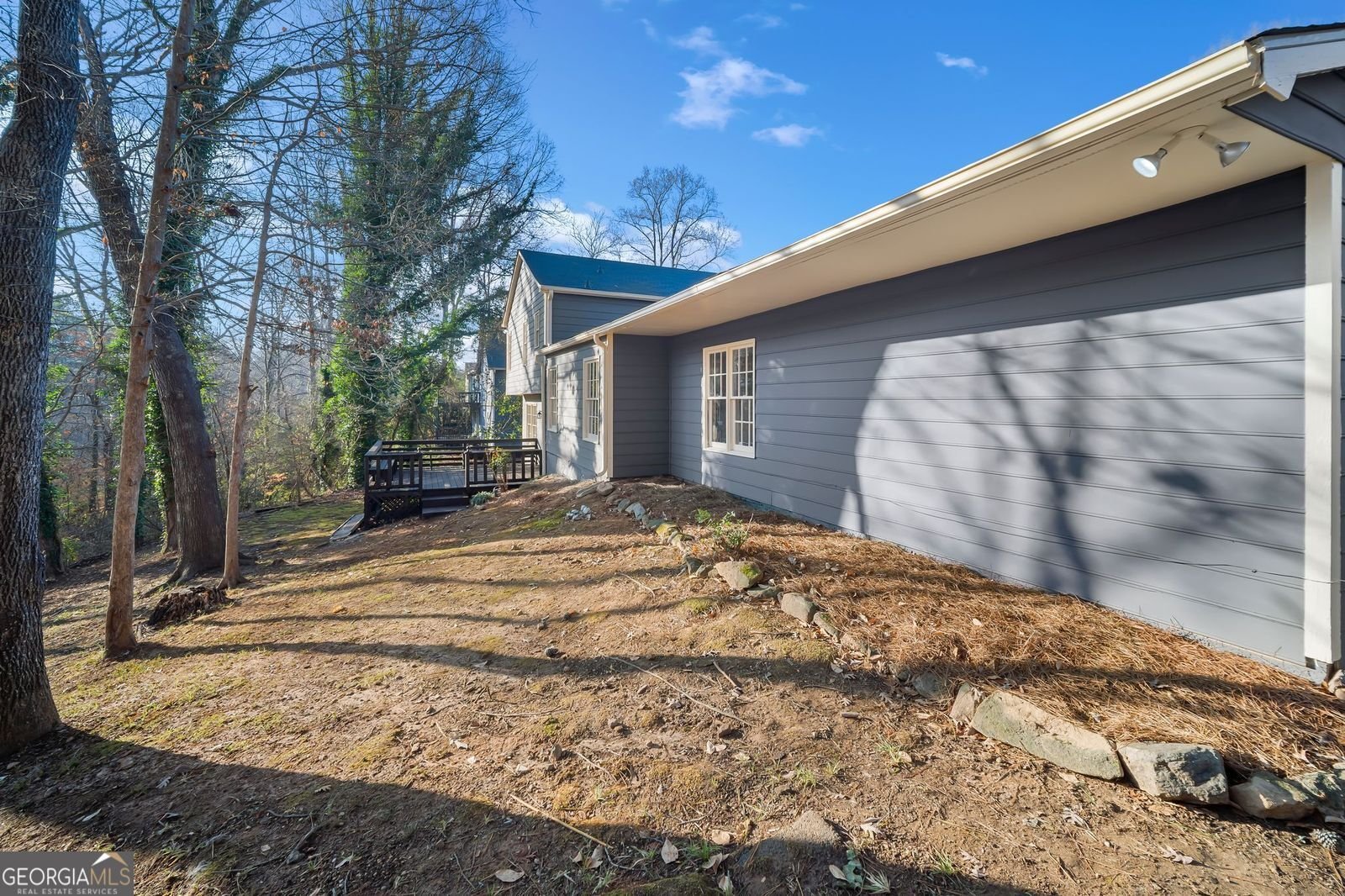 4629 Dogwood Farms Drive Decatur - Photo 35