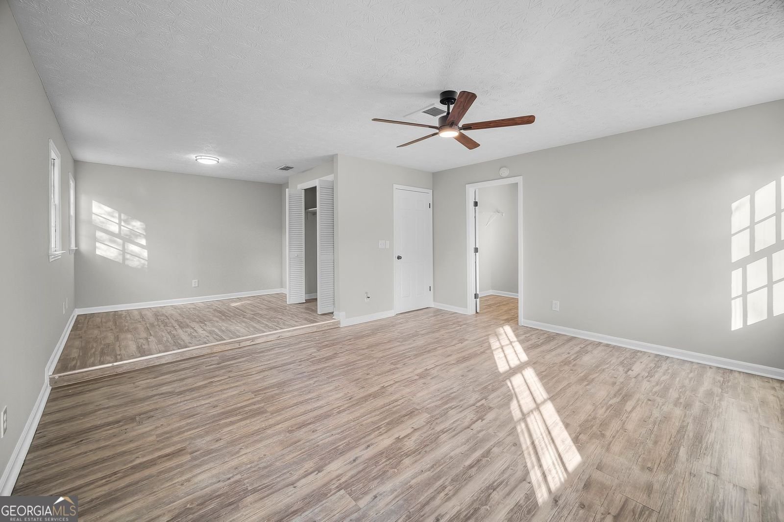 4629 Dogwood Farms Drive Decatur - Photo 6