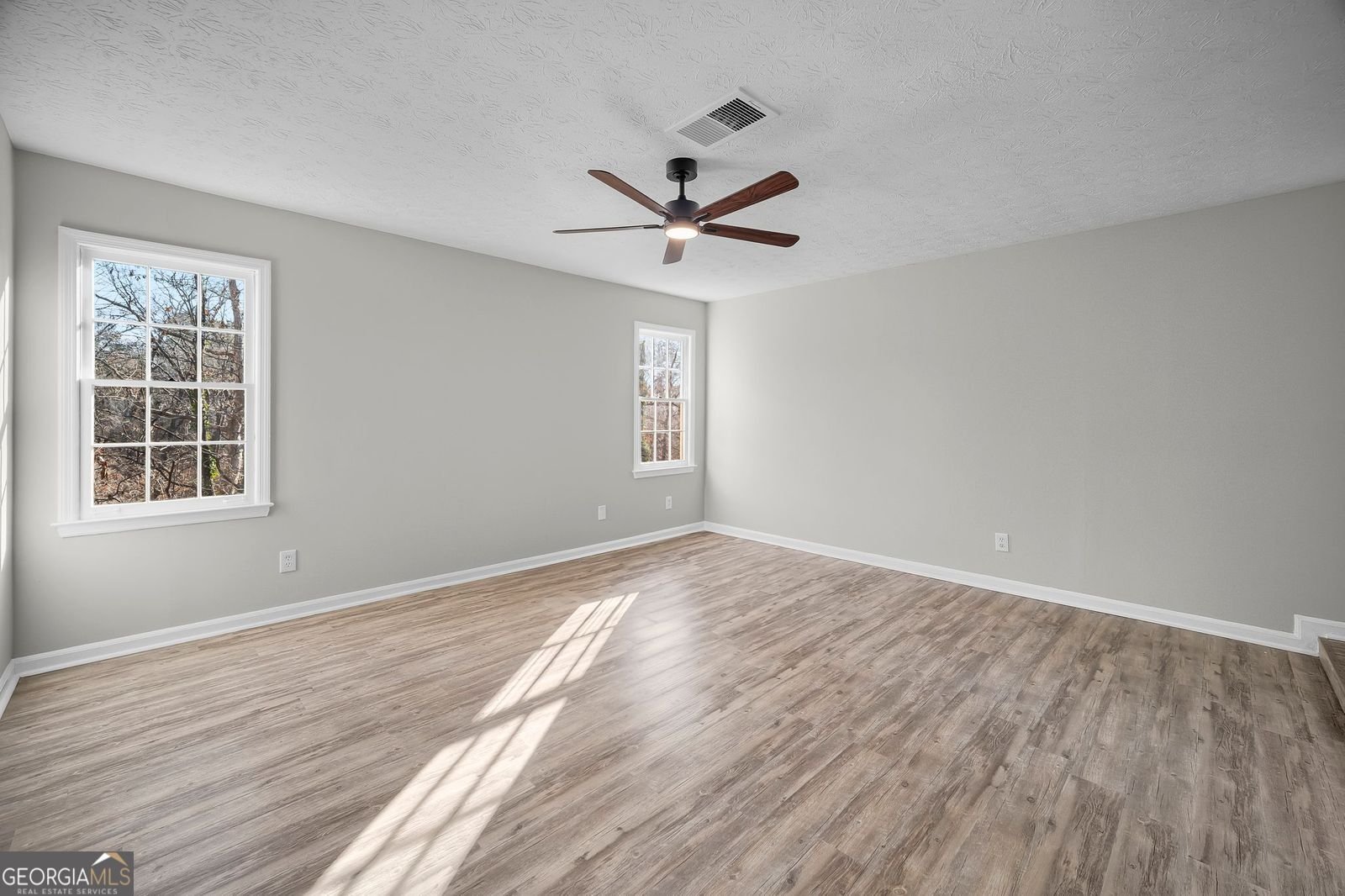 4629 Dogwood Farms Drive Decatur - Photo 8