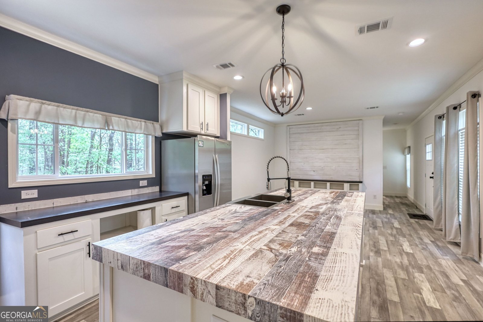 386 Sparta Highway Milledgeville - Photo 11