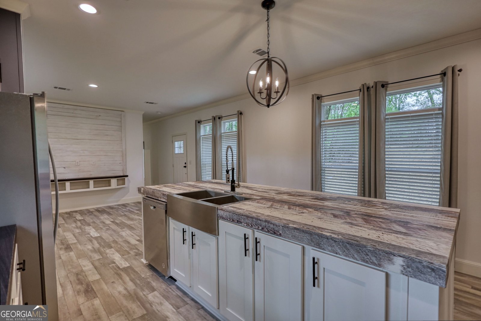 386 Sparta Highway Milledgeville - Photo 12