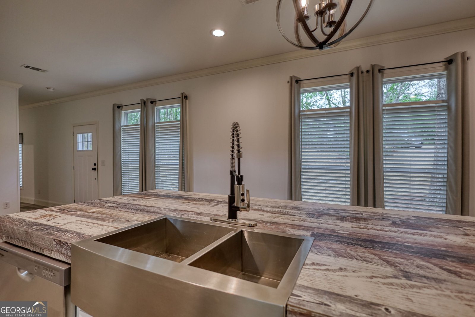 386 Sparta Highway Milledgeville - Photo 13