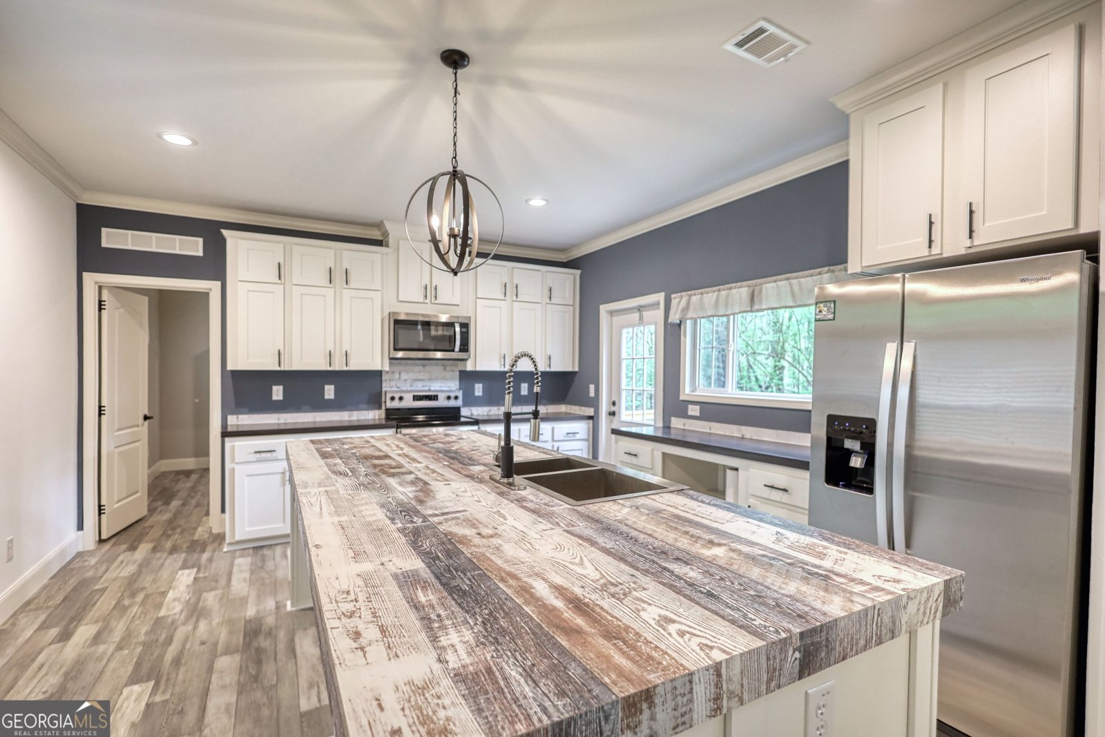 386 Sparta Highway Milledgeville - Photo 15