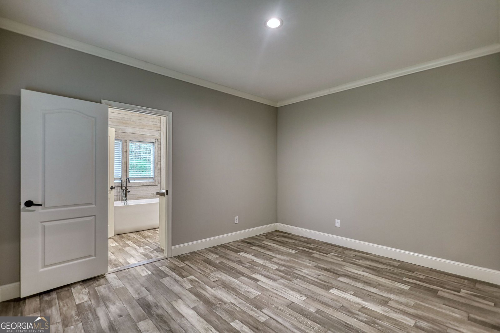 386 Sparta Highway Milledgeville - Photo 16