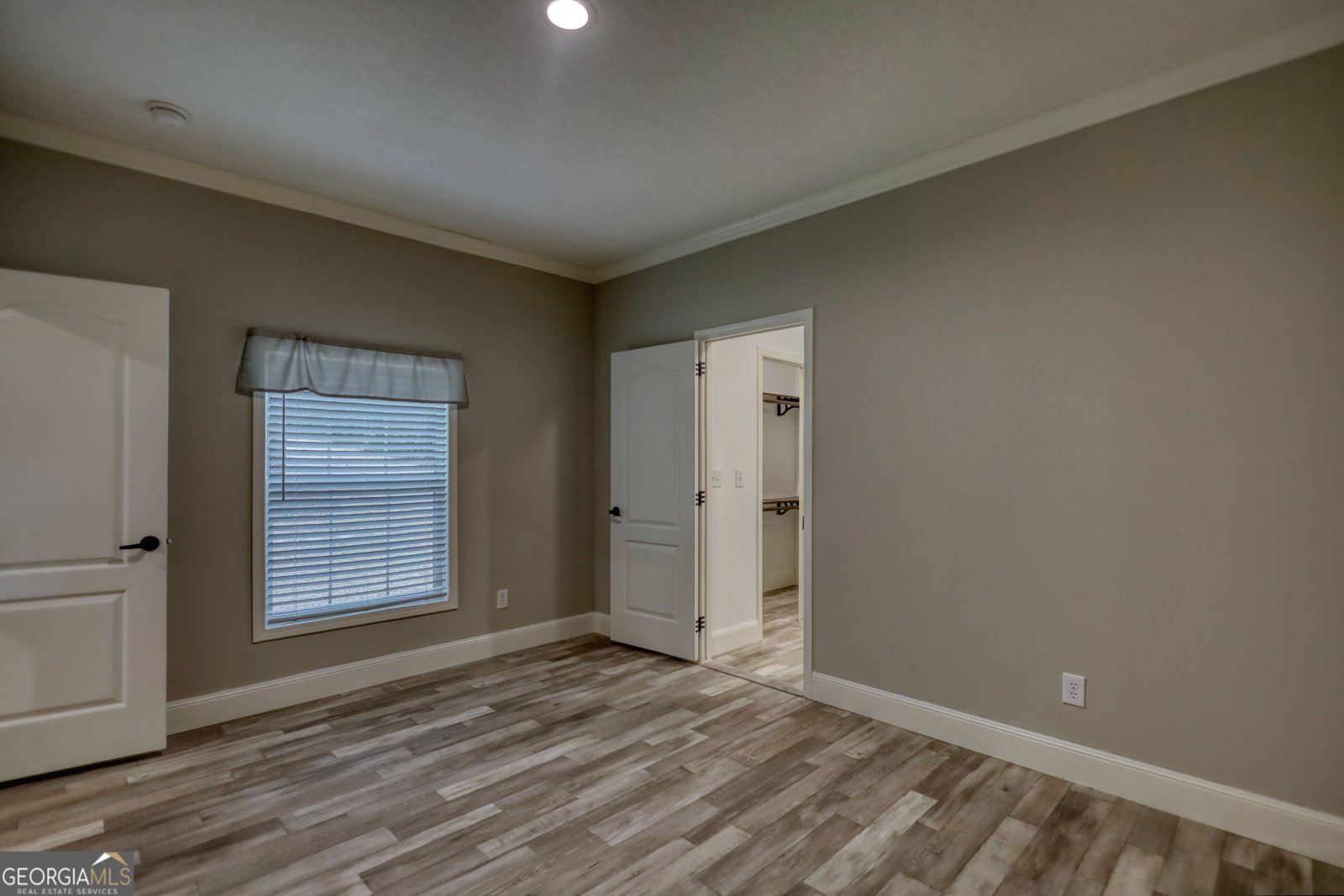 386 Sparta Highway Milledgeville - Photo 17