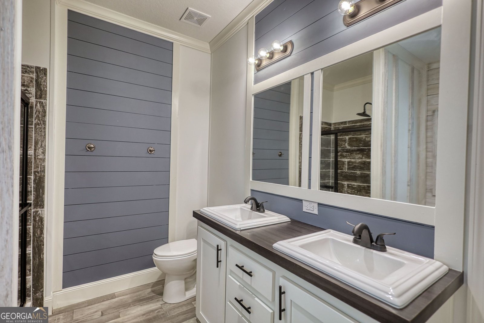 386 Sparta Highway Milledgeville - Photo 19