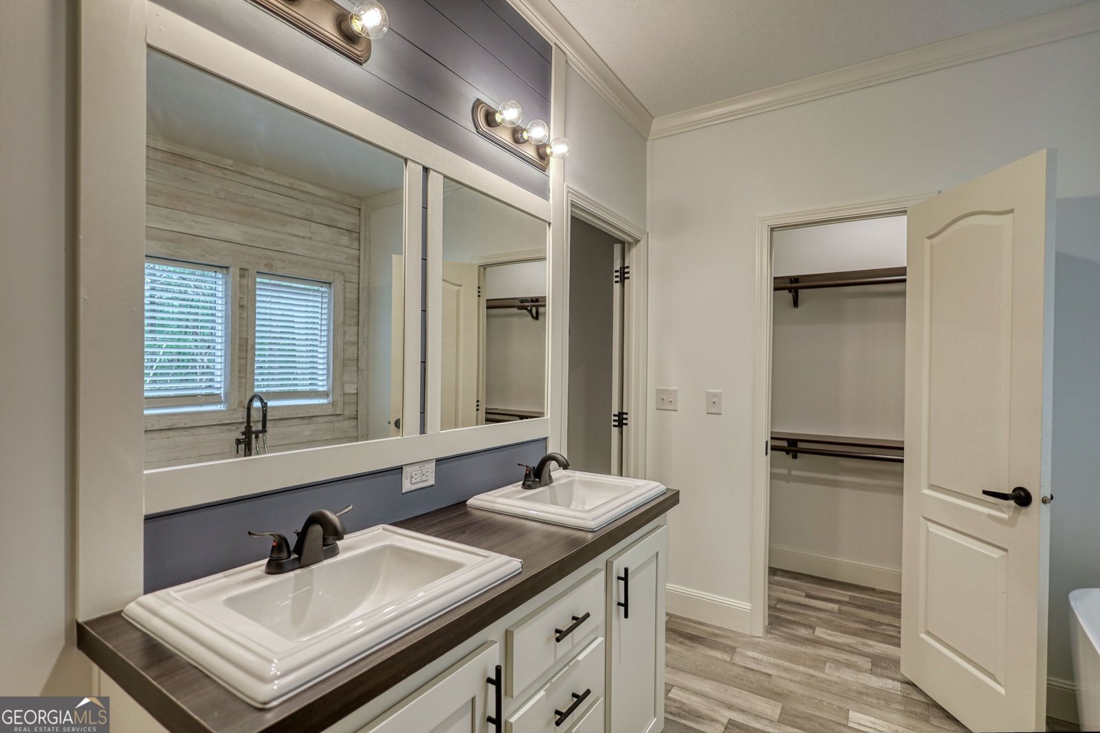 386 Sparta Highway Milledgeville - Photo 20