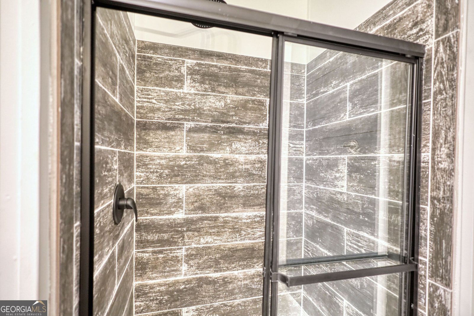 386 Sparta Highway Milledgeville - Photo 21