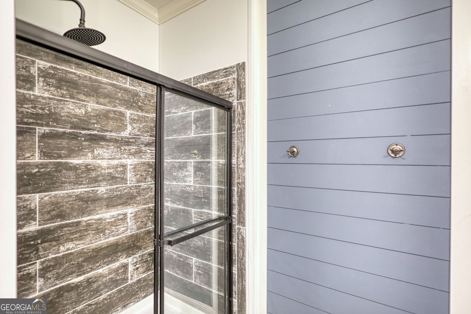 386 Sparta Highway Milledgeville - Photo 22