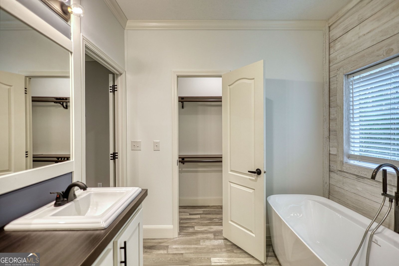 386 Sparta Highway Milledgeville - Photo 23