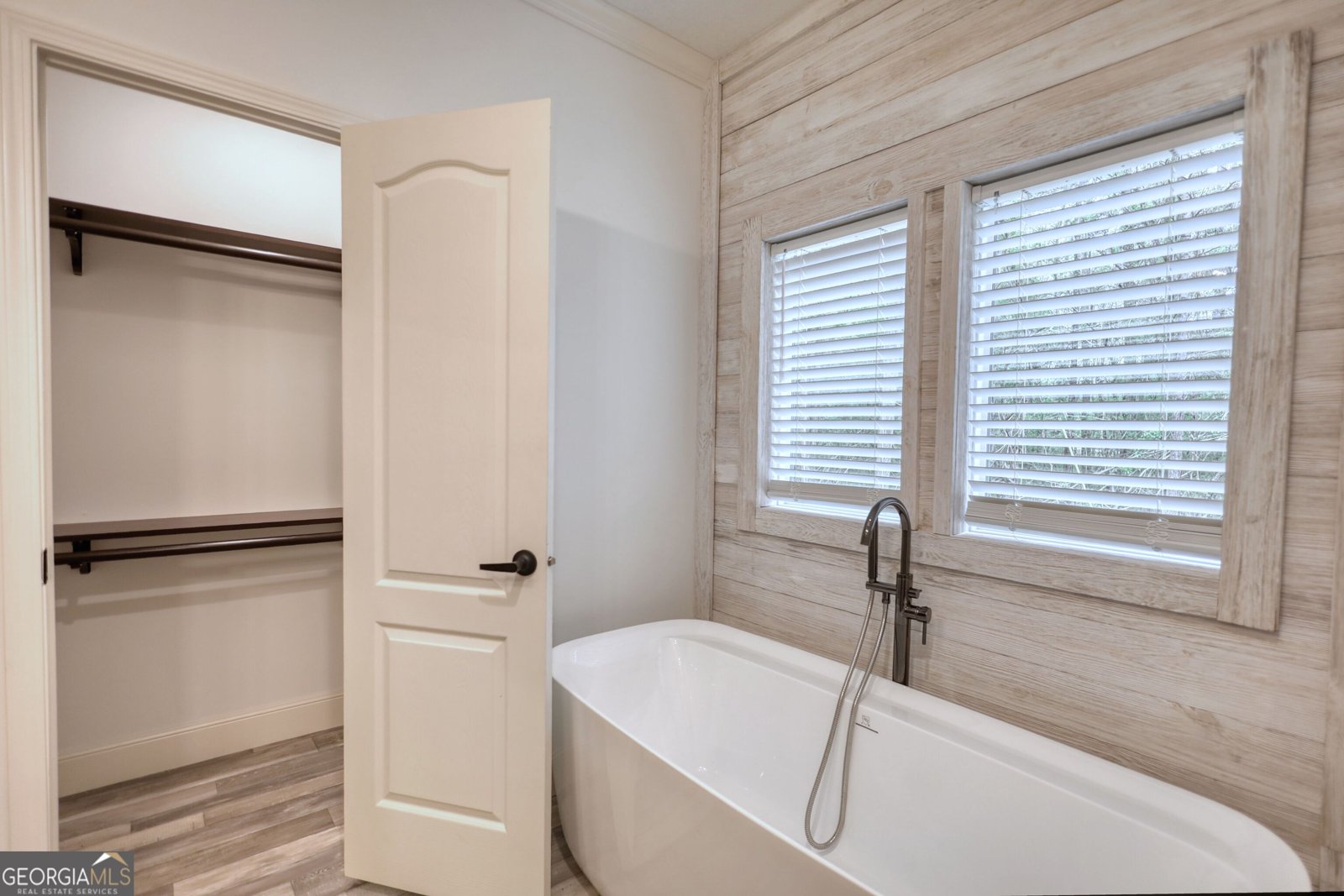 386 Sparta Highway Milledgeville - Photo 24