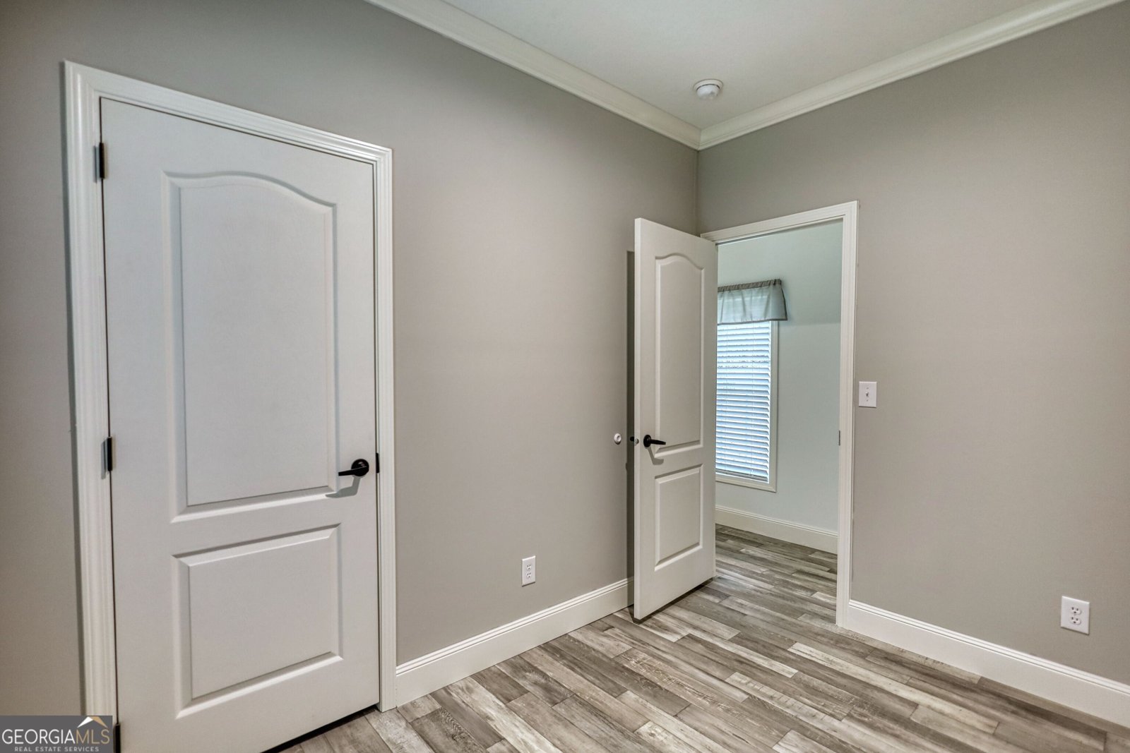 386 Sparta Highway Milledgeville - Photo 25