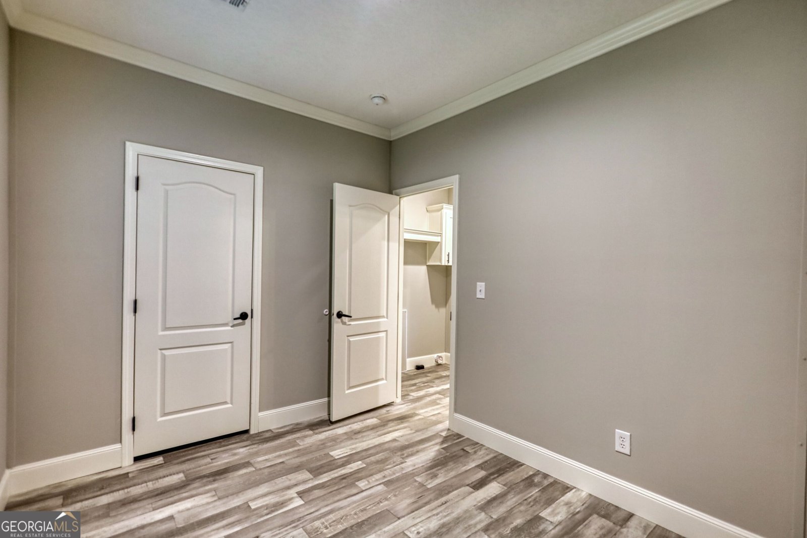 386 Sparta Highway Milledgeville - Photo 27