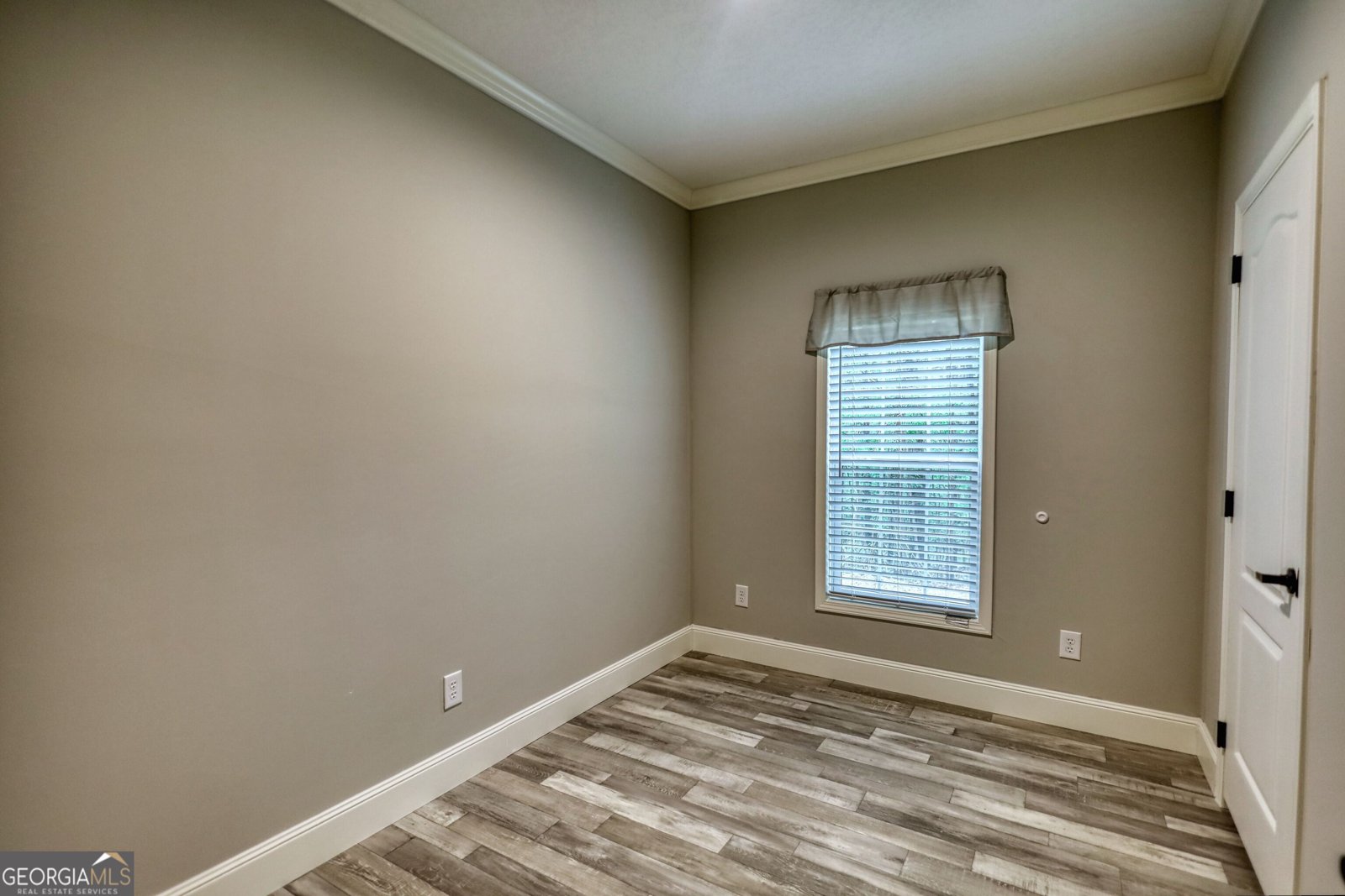 386 Sparta Highway Milledgeville - Photo 28