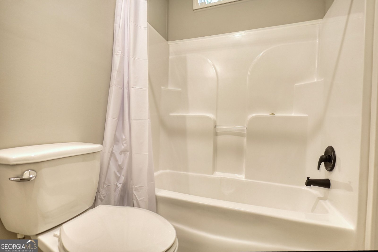 386 Sparta Highway Milledgeville - Photo 30