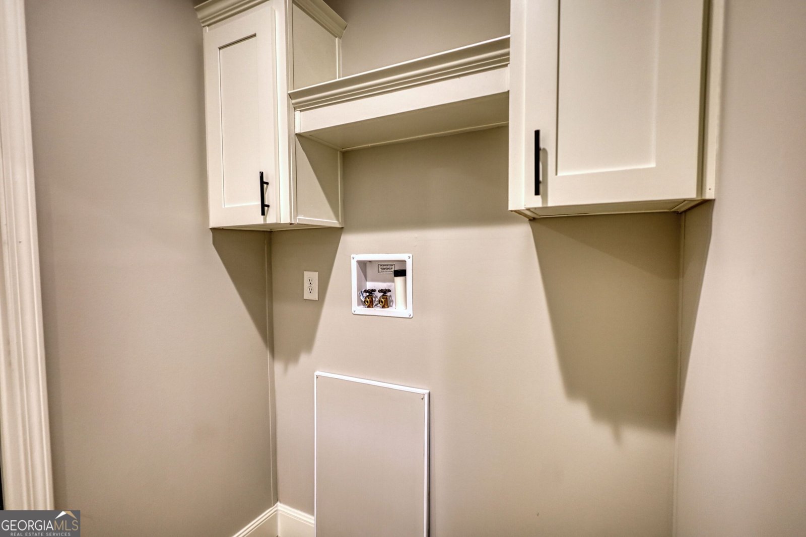 386 Sparta Highway Milledgeville - Photo 31