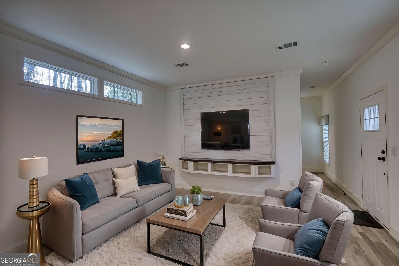 386 Sparta Highway Milledgeville - Photo 32