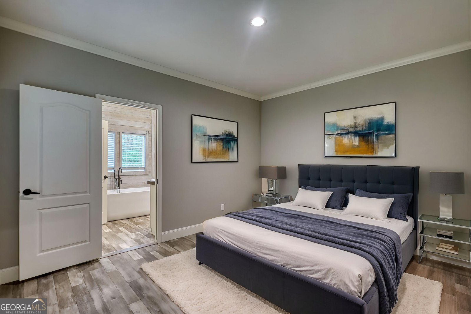 386 Sparta Highway Milledgeville - Photo 33