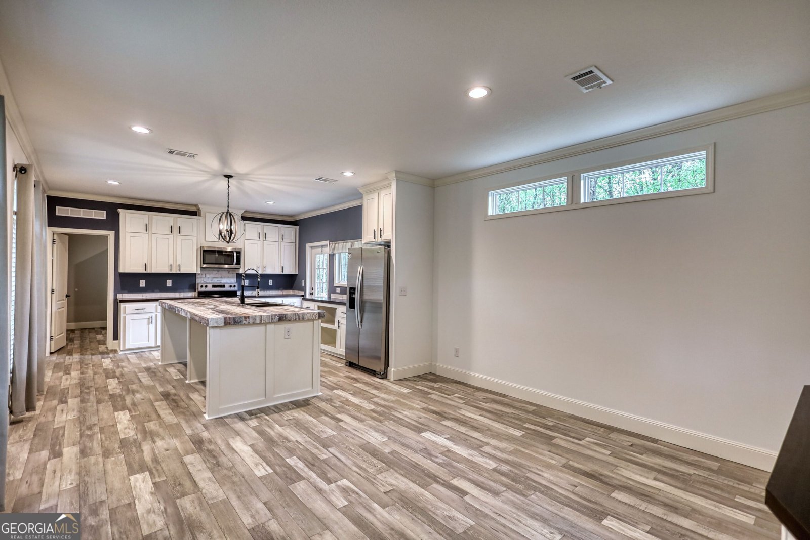 386 Sparta Highway Milledgeville - Photo 6