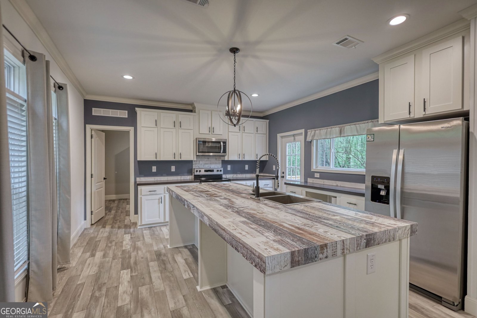 386 Sparta Highway Milledgeville - Photo 7