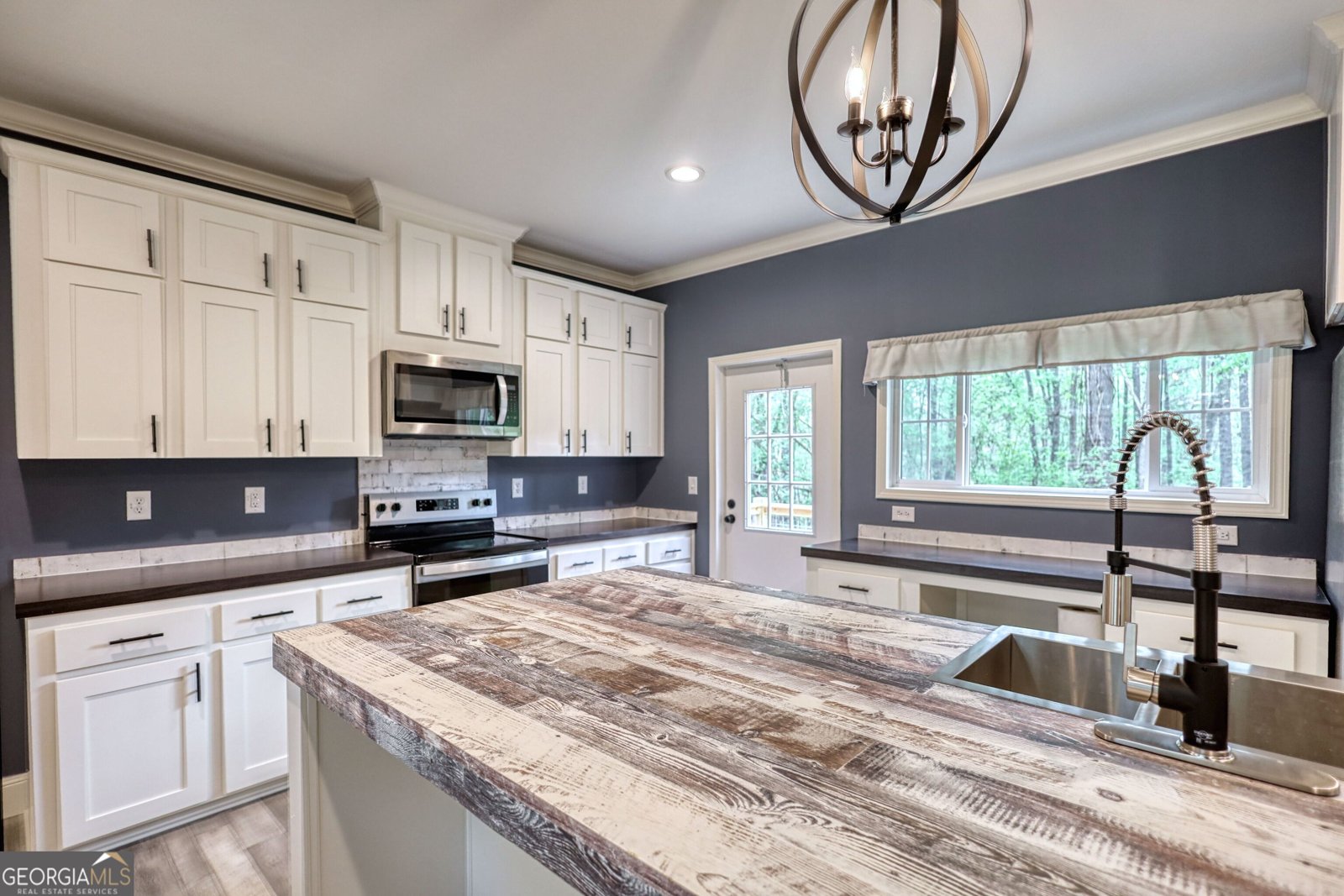 386 Sparta Highway Milledgeville - Photo 8