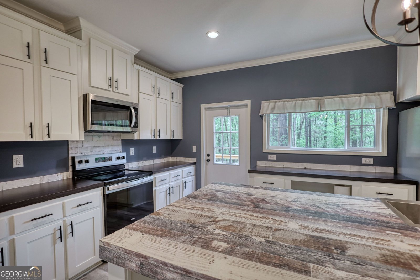 386 Sparta Highway Milledgeville - Photo 9