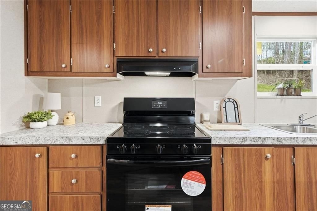 240 Cherokee Wood Hollow Dr Ball Ground - Photo 10