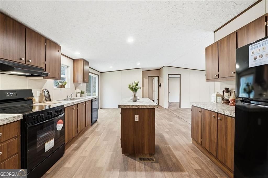 240 Cherokee Wood Hollow Dr Ball Ground - Photo 11