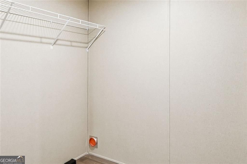 240 Cherokee Wood Hollow Dr Ball Ground - Photo 12