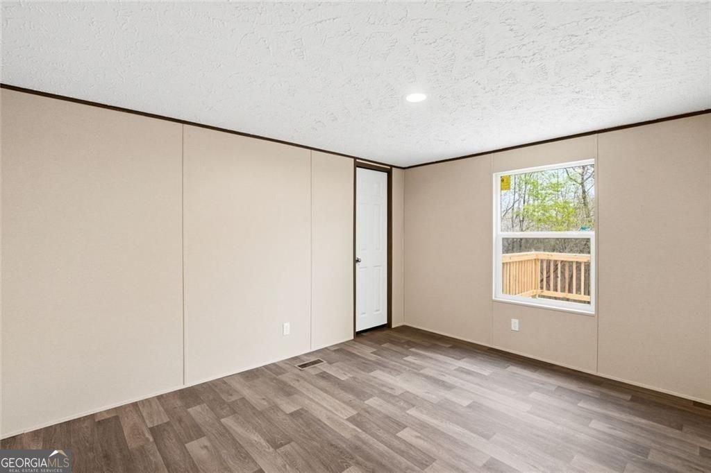 240 Cherokee Wood Hollow Dr Ball Ground - Photo 13