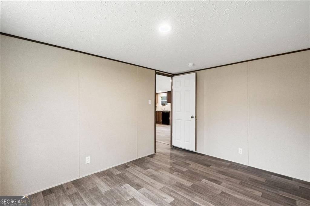 240 Cherokee Wood Hollow Dr Ball Ground - Photo 14