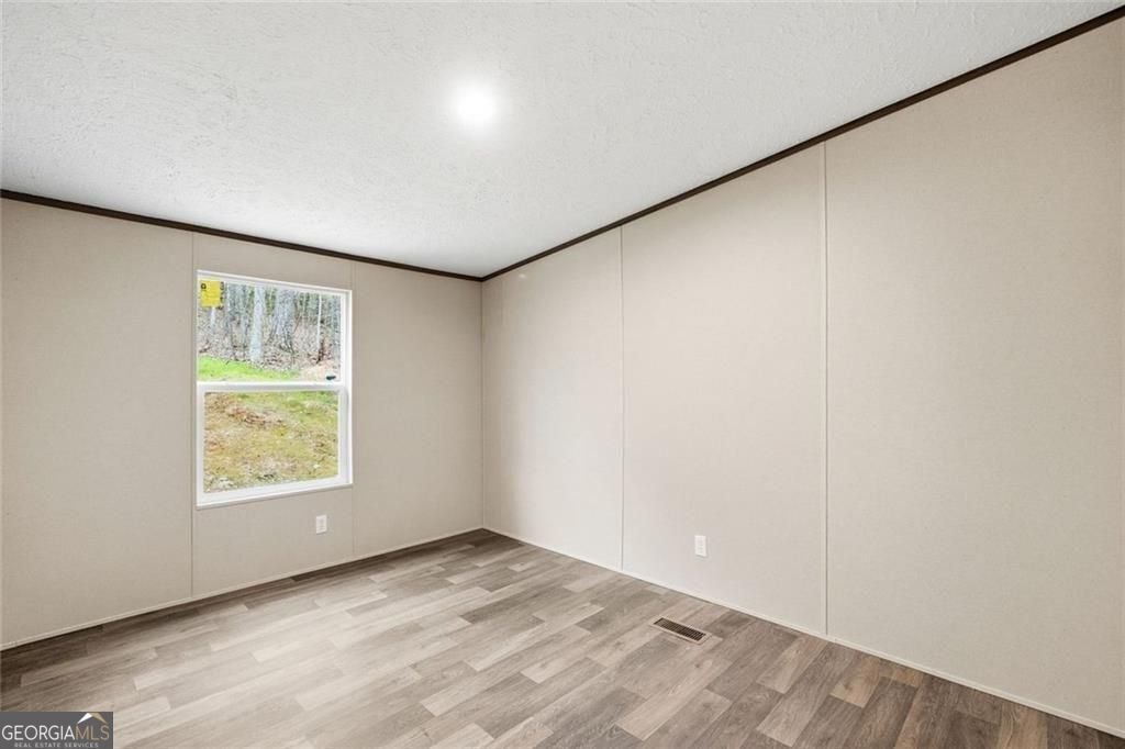 240 Cherokee Wood Hollow Dr Ball Ground - Photo 15