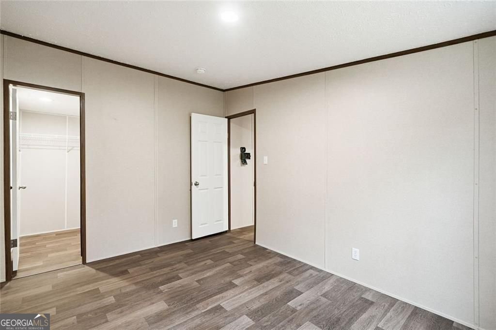 240 Cherokee Wood Hollow Dr Ball Ground - Photo 16