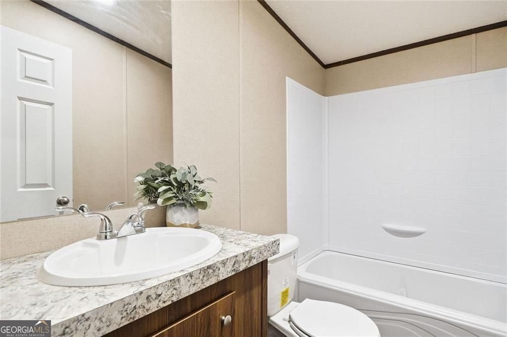 240 Cherokee Wood Hollow Dr Ball Ground - Photo 17