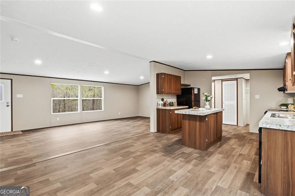 240 Cherokee Wood Hollow Dr Ball Ground - Photo 18