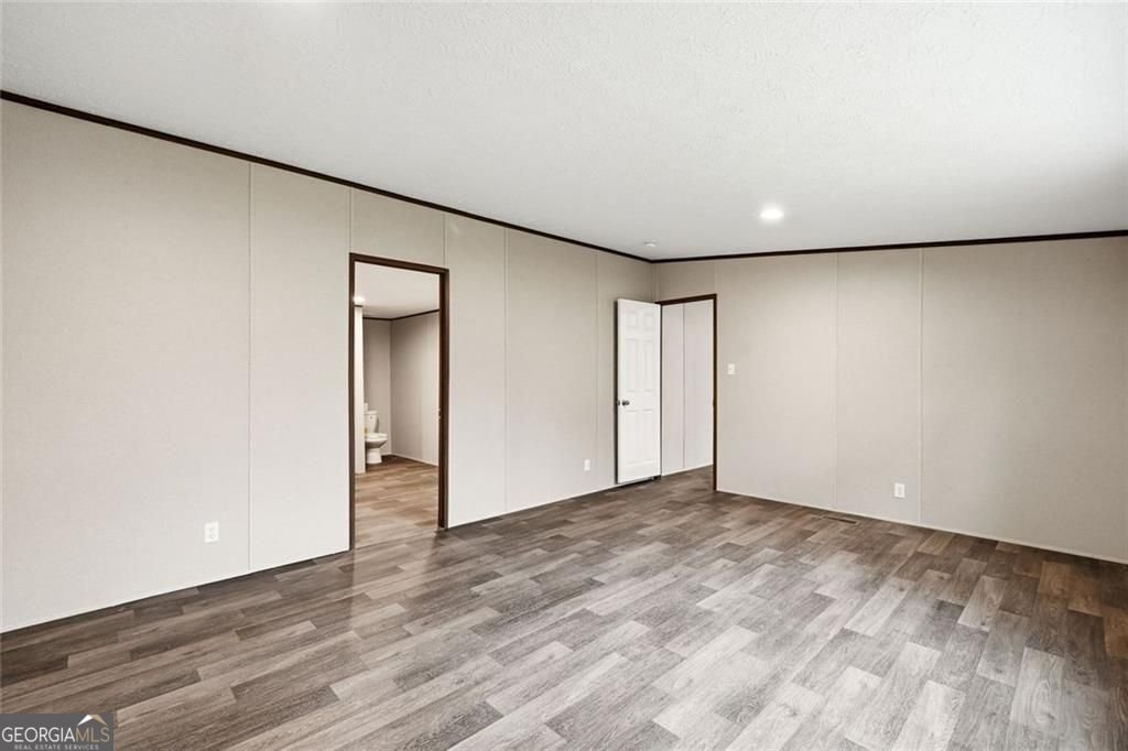 240 Cherokee Wood Hollow Dr Ball Ground - Photo 20